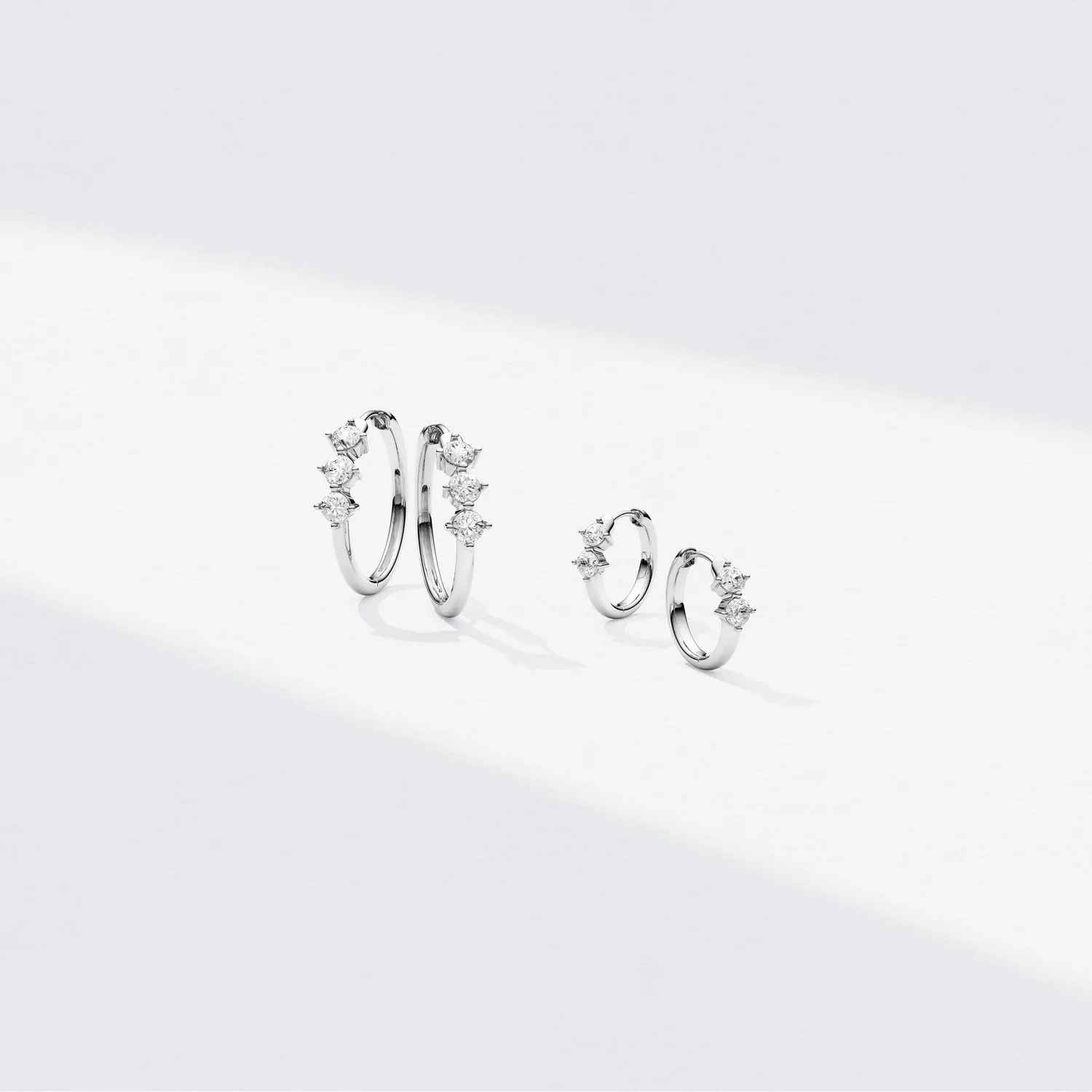 DETAIL249700